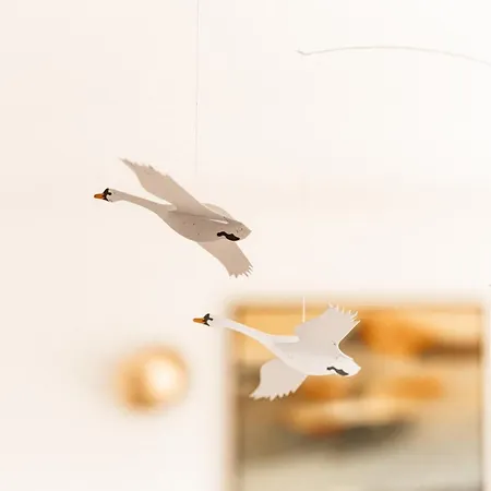 Light-Filled And Quiet Apartment Apartment Annecy